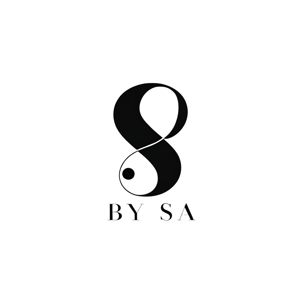By Sa
